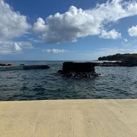 Casa Dos Anjos Vila do Porto