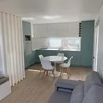 Casa Dos Anjos Holiday home *