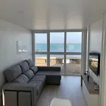 Casa Dos Anjos Holiday home