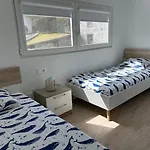 Casa Dos Anjos