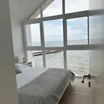 Holiday home Casa Dos Anjos *
