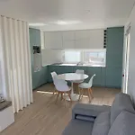 Holiday home Casa Dos Anjos