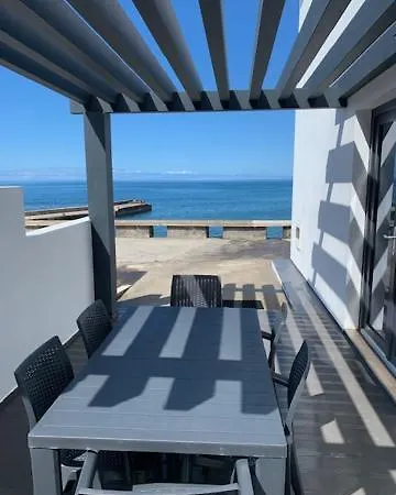 Casa Dos Anjos