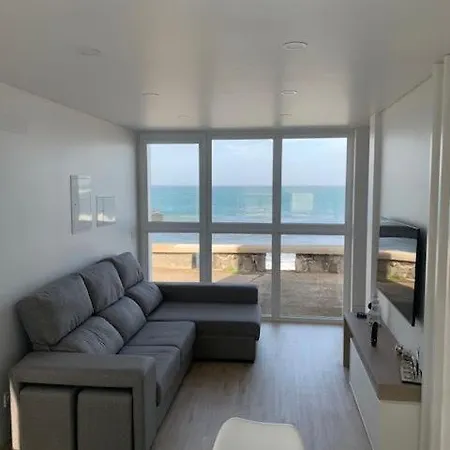 Casa Dos Anjos Holiday home