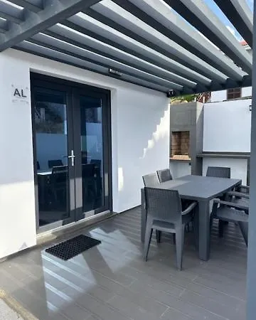 Casa Dos Anjos Vila do Porto