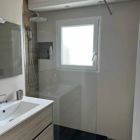 Casa Dos Anjos * Vila do Porto