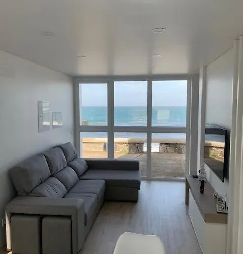 Casa Dos Anjos Hébergement de vacances