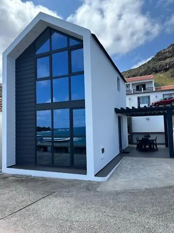 Casa Dos Anjos Hébergement de vacances Vila do Porto