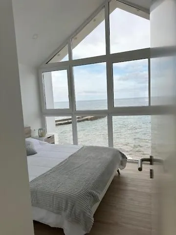 Hébergement de vacances Casa Dos Anjos *