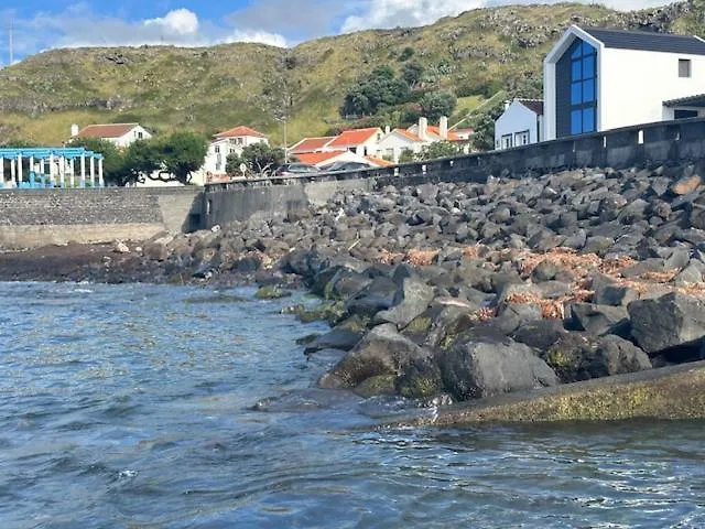 Casa vacanze Casa Dos Anjos Vila do Porto