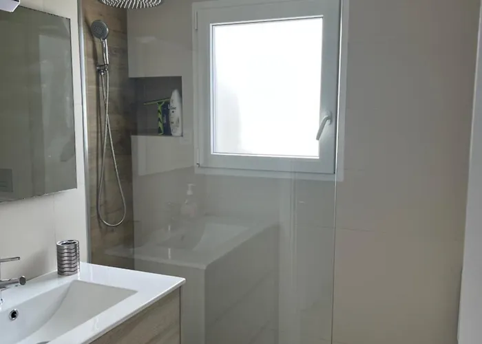 Casa Dos Anjos * Vila do Porto